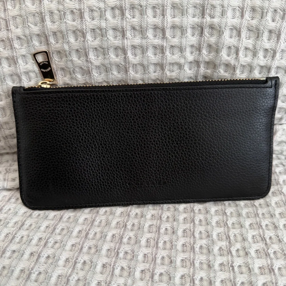 Coach Pop Up Messenger Bag - Picture 12 of 15